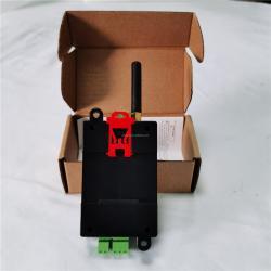 Реле дистанционного управления GSM 2G для ворот G202 (арт. 25-5080491)