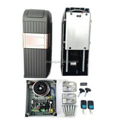 Открывалка для ворот автоматическая с элегантными роликами (арт. 25-5080497)