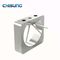 Турникет трипод для контроля доступа внутренняя и наружная установка (арт. 25-5080499)