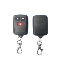 Ключи дистанционного управления 418MHz для ворот и барьеров (арт. 25-5080513)