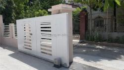 Комплект автоматического открывателя ворот WiFi 1000KG (арт. 25-5080521)