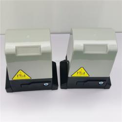 Привод для откатных ворот автоматический 1000 кг для виллы (арт. 25-5080530)