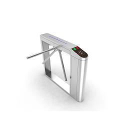 Турникет трипод полумеханический для контроля доступа (арт. 25-5080537)