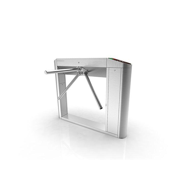 Турникет трипод полумеханический для контроля доступа (арт. 25-5080537)