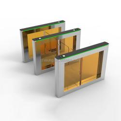 Турникет маятниковый с системой контроля доступа для зала (арт. 25-5080539)