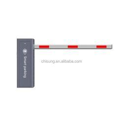 Шлагбаум автоматический с бесщеточным мотором DC CSEDZ310 (арт. 25-5080543)