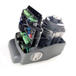 Привод для откатных ворот автоматический 600-2000 кг (арт. 25-5080573)