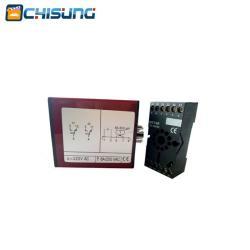 Детектор индуктивный двойной петли для авто и турникетов (арт. 25-5080574)