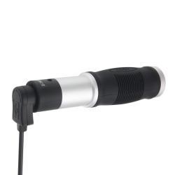 Система контроля патруля RFID с дисплеем LCD металлическая (арт. 25-5080578)