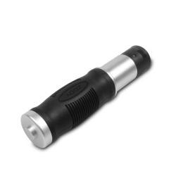 Система контроля патруля RFID с дисплеем LCD металлическая (арт. 25-5080578)