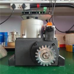 Открывалка для ворот автоматическая 700 кг 110/220В (арт. 25-5080581)