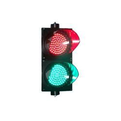 Барьерные ограждения пластиковые водонаполняемые для улицы (арт. 25-5080583)