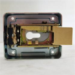 Замок электрический для автоматических ворот DC12V/DC24V (арт. 25-5080584)