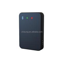 Детектор барьерный радарный Bluetooth с реле и TI чипом (арт. 25-5080586)