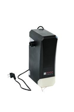 Открывалка для гаражных ворот настенная электрическая 100 кг (арт. 25-5080588)