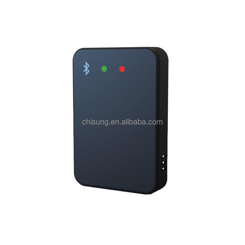 Шлагбаум автоматический с TI чипом и двойным реле (арт. 25-5080589)