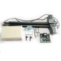 Открыватели ворот автоматические линейные 500кг для вилл (арт. 25-5080594)