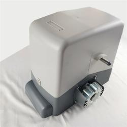 Привод для откатных ворот с WiFi модулем и камерой 1000KG (арт. 25-5080596)