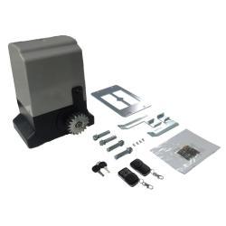 Открыватели ворот автоматические 2500KG AC 110V/220V (арт. 25-5080608)