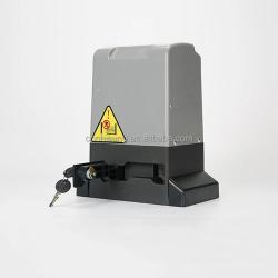 Открывалка для ворот автоматическая 1200KG, AC 110V/220V (арт. 25-5080612)