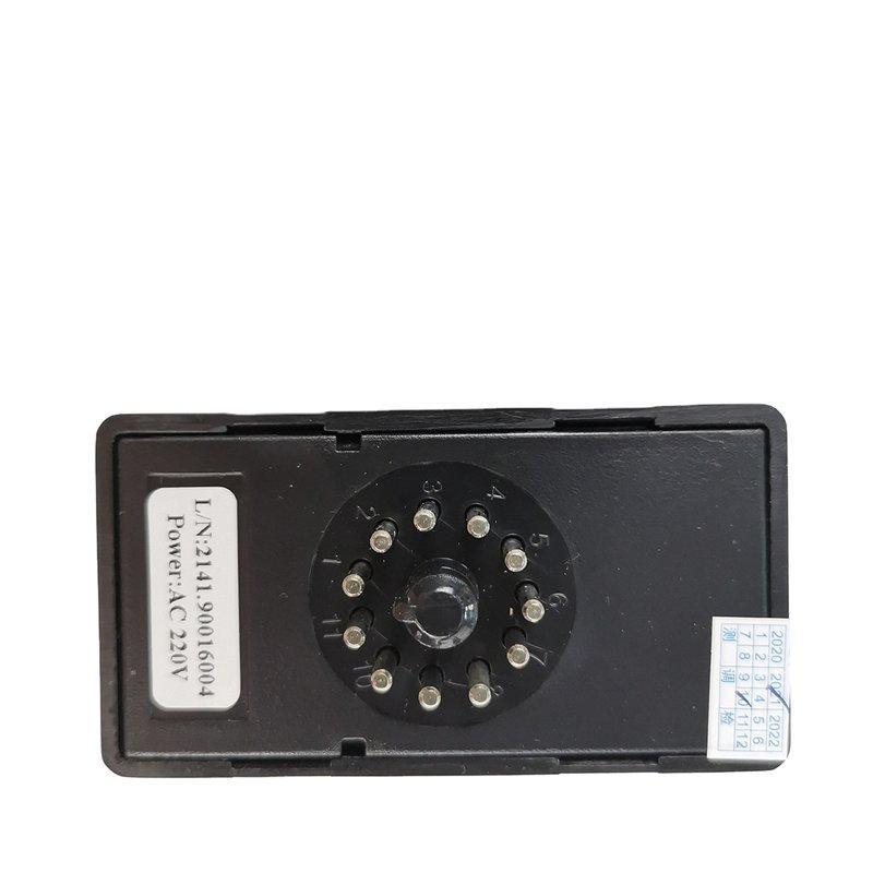 Датчик петлевой детекции двойной DC12V/24V для ворот (арт. 25-5080636)