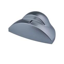 Датчик микроволновый антиинтерференционный для стеклянных дверей (арт. 25-5080646)