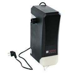 Открывалка для гаражных ворот настенная с WiFi и USB (арт. 25-5080651)