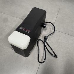 Открывалка для гаражных ворот настенная с WiFi и USB (арт. 25-5080651)