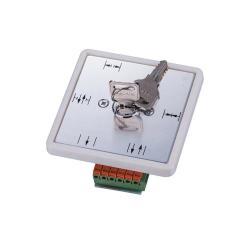 Выключатель автоматический дверной для квартиры школы виллы (арт. 25-5080654)