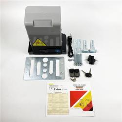 Открыватель дверей автоматический 800кг для вилл современный (арт. 25-5080659)