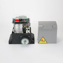 Комплект автоматических приводов для ворот 800 кг с пультом (арт. 25-5080665)