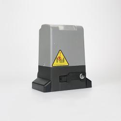 Комплект мотор для откатных ворот 800 кг для вилл и отелей (арт. 25-5080666)