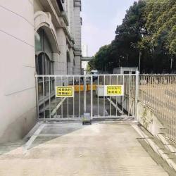 Оператор для откатных ворот автоматический 800KG магнитный (арт. 25-5080679)