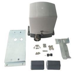 Оператор для откатных ворот 500KG DC12V/24V автоматический (арт. 25-5080685)