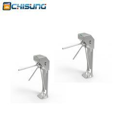 Турникеты вертикальные трипод для метро с управлением доступом (арт. 25-5080695)