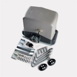 Привод для откатных ворот автоматический с WiFi 600 кг (арт. 25-5080698)