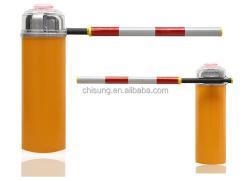 Шлагбаум парковочный алюминиевый 3D без пружинной поддержки (арт. 25-5080700)