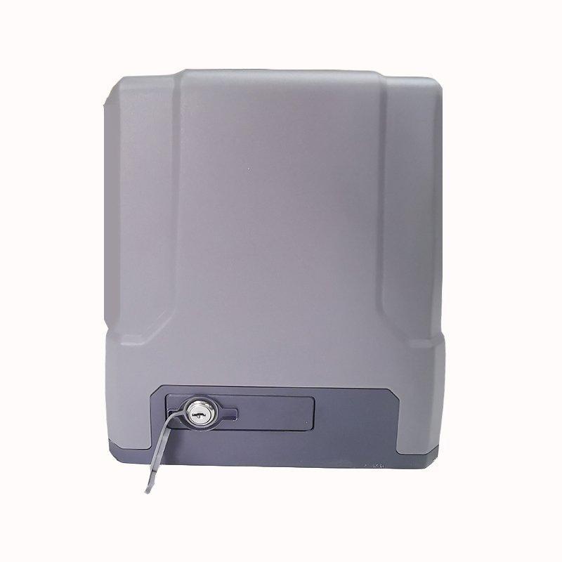 Открывалка для откатных ворот автоматическая 800 кг 24В (арт. 25-5080714)