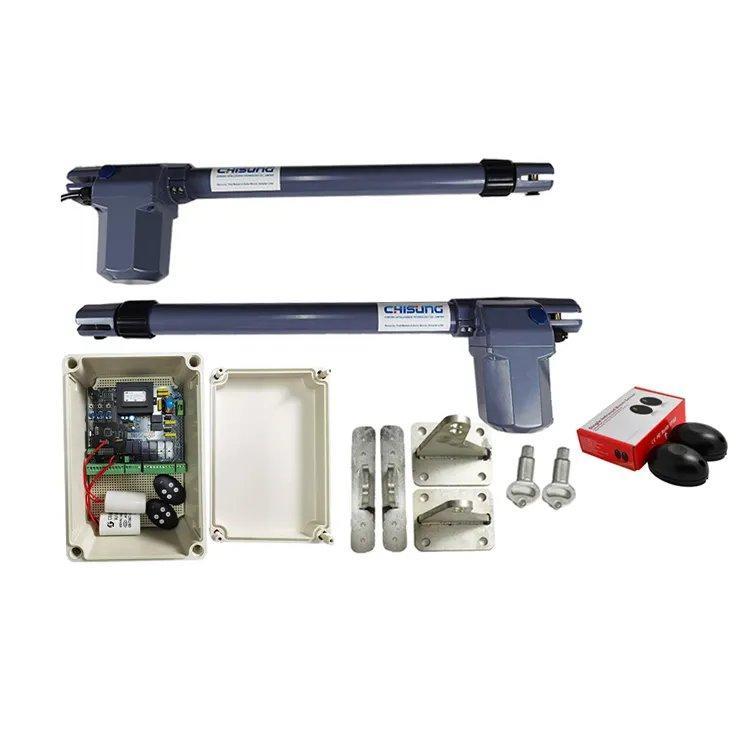 Открывалка для ворот с дистанционным управлением 600мм для вилл (арт. 25-5080718)