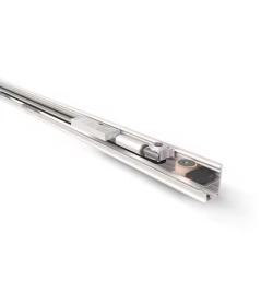 Открыватель дверей автоматический сенсорный DC24V современный (арт. 25-5080724)