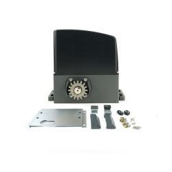 Открыватели ворот автоматические для вилл 1000 кг 110/220В (арт. 25-5080730)