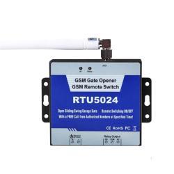Реле автоматическое для дверей RTU5024 2G/4G 12V цифровое (арт. 25-5080735)