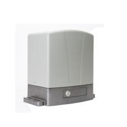 Привод автоматический для откатных ворот с пультом и солнечной панелью (арт. 25-5080736)