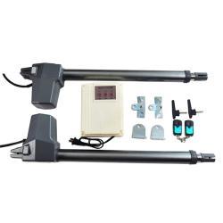 Открыватель для ворот телескопический автоматический 500 кг (арт. 25-5080746)