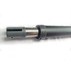 Открыватель для ворот телескопический автоматический 500 кг (арт. 25-5080746)