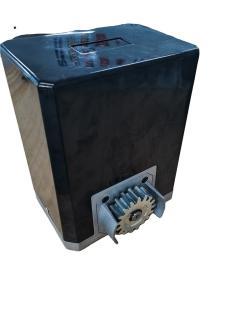 Система управления воротами WiFi TUYA для автоматических дверей (арт. 25-5080754)