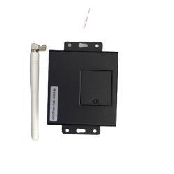 Контроллер реле GSM 2G для автоматических ворот и дверей (арт. 25-5080766)