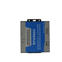 Контроллер реле GSM 2G для автоматических ворот и дверей (арт. 25-5080766)