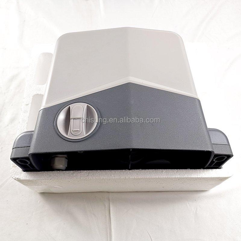 Открыватель дверей автоматический для современных вилл и ворот (арт. 25-5080779)