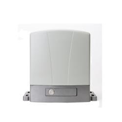 Привод для откатных ворот 500кг с пультом для виллы (арт. 25-5080784)